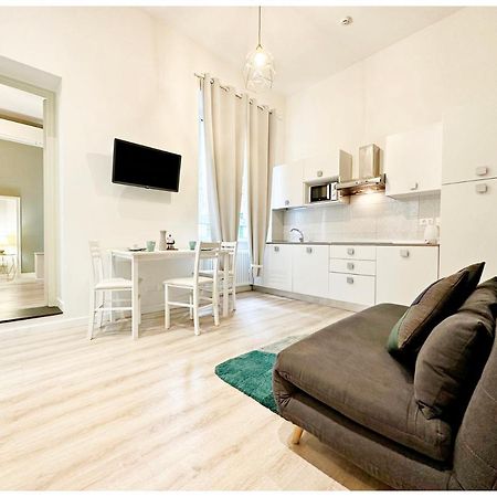 Apartmán Real Italian Estate - Maps Janov Exteriér fotografie